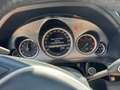 Mercedes-Benz E 220 Lim. CDI AVANTGARDE *MOTOR OK*AIRBAGS ZU* Weiß - thumbnail 11