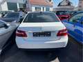 Mercedes-Benz E 220 Lim. CDI AVANTGARDE *MOTOR OK*AIRBAGS ZU* Weiß - thumbnail 3
