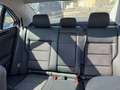 Mercedes-Benz E 220 Lim. CDI AVANTGARDE *MOTOR OK*AIRBAGS ZU* Weiß - thumbnail 9