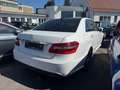 Mercedes-Benz E 220 Lim. CDI AVANTGARDE *MOTOR OK*AIRBAGS ZU* Weiß - thumbnail 4
