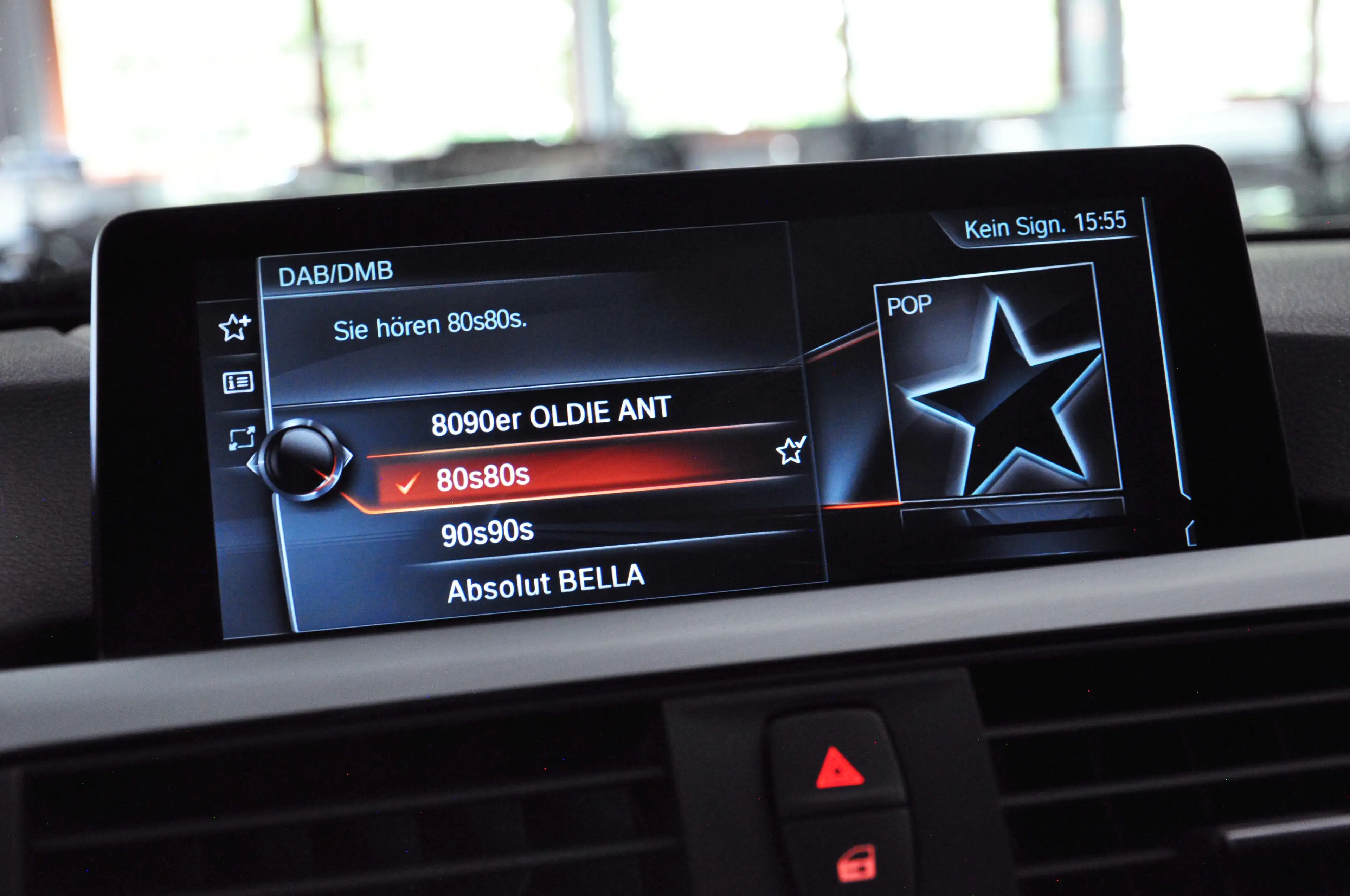 BMW 325 d Touring (Facelift) ! M-Paket ! Leder-Sportsitze ! Shadow Line ! Panorama ! Head Up Display ! — photo 10