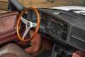 Saab 900 Turbo 16V | 1988 Weiß - thumbnail 15