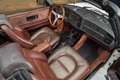 Saab 900 Turbo 16V | 1988 Weiß - thumbnail 2