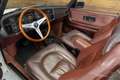 Saab 900 Turbo 16V | 1988 Weiß - thumbnail 18