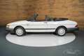 Saab 900 Turbo 16V | 1988 Weiß - thumbnail 13