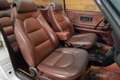 Saab 900 Turbo 16V | 1988 Weiß - thumbnail 7