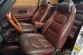 Saab 900 Turbo 16V | 1988 Weiß - thumbnail 17