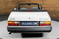 Saab 900 Turbo 16V | 1988 Weiß - thumbnail 11