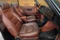 Saab 900 Turbo 16V | 1988 Weiß - thumbnail 8