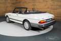 Saab 900 Turbo 16V | 1988 Weiß - thumbnail 12