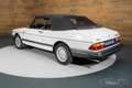 Saab 900 Turbo 16V | 1988 Weiß - thumbnail 10