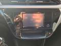 Opel Corsa Edition #SHZ+PDC+LANEASSIST+CARPLAY+ - thumbnail 12