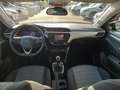 Opel Corsa Edition #SHZ+PDC+LANEASSIST+CARPLAY+ - thumbnail 8