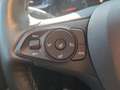 Opel Corsa Edition #SHZ+PDC+LANEASSIST+CARPLAY+ - thumbnail 14