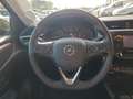 Opel Corsa Edition #SHZ+PDC+LANEASSIST+CARPLAY+ - thumbnail 9
