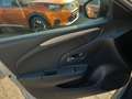 Opel Corsa Edition #SHZ+PDC+LANEASSIST+CARPLAY+ - thumbnail 15