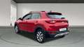 Kia Stonic 1.2 DPI DRIVE 84CV 5P Rojo - thumbnail 2