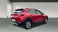 Kia Stonic 1.2 DPI DRIVE 84CV 5P Rojo - thumbnail 5