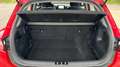 Kia Stonic 1.2 DPI DRIVE 84CV 5P Rojo - thumbnail 9