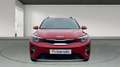 Kia Stonic 1.2 DPI DRIVE 84CV 5P Rojo - thumbnail 4