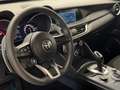 Alfa Romeo Stelvio Stelvio 2020 2.2 t Business Q4 190cv auto - thumbnail 9