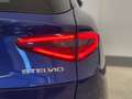 Alfa Romeo Stelvio Stelvio 2020 2.2 t Business Q4 190cv auto - thumbnail 31