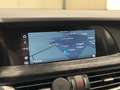 Alfa Romeo Stelvio Stelvio 2020 2.2 t Business Q4 190cv auto - thumbnail 14