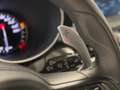 Alfa Romeo Stelvio Stelvio 2020 2.2 t Business Q4 190cv auto - thumbnail 23