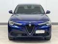 Alfa Romeo Stelvio Stelvio 2020 2.2 t Business Q4 190cv auto - thumbnail 2