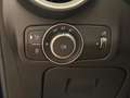 Alfa Romeo Stelvio Stelvio 2020 2.2 t Business Q4 190cv auto - thumbnail 24