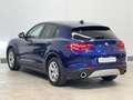 Alfa Romeo Stelvio Stelvio 2020 2.2 t Business Q4 190cv auto - thumbnail 4