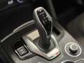 Alfa Romeo Stelvio Stelvio 2020 2.2 t Business Q4 190cv auto - thumbnail 17