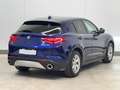 Alfa Romeo Stelvio Stelvio 2020 2.2 t Business Q4 190cv auto - thumbnail 6