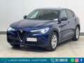 Alfa Romeo Stelvio Stelvio 2020 2.2 t Business Q4 190cv auto - thumbnail 1
