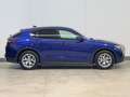 Alfa Romeo Stelvio Stelvio 2020 2.2 t Business Q4 190cv auto - thumbnail 7
