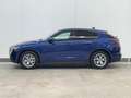Alfa Romeo Stelvio Stelvio 2020 2.2 t Business Q4 190cv auto - thumbnail 3