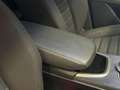 Alfa Romeo Stelvio Stelvio 2020 2.2 t Business Q4 190cv auto - thumbnail 29