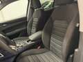 Alfa Romeo Stelvio Stelvio 2020 2.2 t Business Q4 190cv auto - thumbnail 25