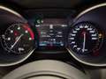 Alfa Romeo Stelvio Stelvio 2020 2.2 t Business Q4 190cv auto - thumbnail 13