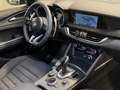 Alfa Romeo Stelvio Stelvio 2020 2.2 t Business Q4 190cv auto - thumbnail 11