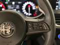 Alfa Romeo Stelvio Stelvio 2020 2.2 t Business Q4 190cv auto - thumbnail 20