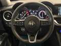 Alfa Romeo Stelvio Stelvio 2020 2.2 t Business Q4 190cv auto - thumbnail 10