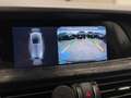 Alfa Romeo Stelvio Stelvio 2020 2.2 t Business Q4 190cv auto - thumbnail 15