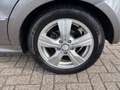 Mercedes-Benz A 160 BlueEFFICIENCY Avantgarde [ ecc,audio,lmv,pdc ] Grijs - thumbnail 22