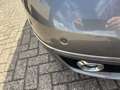 Mercedes-Benz A 160 BlueEFFICIENCY Avantgarde [ ecc,audio,lmv,pdc ] Grijs - thumbnail 37