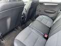 Mercedes-Benz A 160 BlueEFFICIENCY Avantgarde [ ecc,audio,lmv,pdc ] Grijs - thumbnail 38