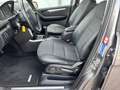 Mercedes-Benz A 160 BlueEFFICIENCY Avantgarde [ ecc,audio,lmv,pdc ] Grijs - thumbnail 7
