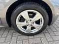 Mercedes-Benz A 160 BlueEFFICIENCY Avantgarde [ ecc,audio,lmv,pdc ] Grijs - thumbnail 30