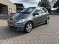 Mercedes-Benz A 160 BlueEFFICIENCY Avantgarde [ ecc,audio,lmv,pdc ] Grijs - thumbnail 1