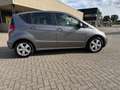 Mercedes-Benz A 160 BlueEFFICIENCY Avantgarde [ ecc,audio,lmv,pdc ] Grijs - thumbnail 5